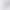 Korean 26Ss New High-End Version Mlb Spring/Summer Ny Small Logo Embroidered Short-Sleeve Printed Round-Neck T-Shirt for Men and Women Couples