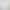 Terylene Translucent but Not See-Through Cross-Border Amazon Window Screen Finished Perforated Plain White Sheer Curtain for Bedroom and Living Room