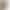 Narrow Wide-Leg Pants for Women, Summer Thin Style, Plus Size, High-Waisted, Slimming, Drapey, Cropped Casual Straight Pants That Make Legs Look Longer