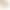 18K Gold-Plated Color-Preserving Solid Beads DIY Accessories Bracelet Necklace Spacer Beads Loose Beads Jewelry Components Materials