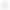 2025 European and American Style Cardigan Hooded Sweatshirt Solid Color Sportswear Top Autumn and Winter Unisex Zip-Up Jacket Wholesale 2025 European and American Style Cardigan Hooded Sweatshirt Solid Color Sportswear Top Autumn and Winter Unisex Zip-Up Jacket Wholesale