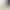 P Brand European and American Style Sunglasses for Men, Uv Protection Driving Glasses, Trendy Sunglasses Spr A60P Brand Sunglasses P Brand European and American Style Sunglasses for Men, Uv Protection Driving Glasses, Trendy Sunglasses Spr A60P Brand Sunglasses