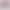 Trendy Artificial Fireworks Tree Pink Reed Grass Artificial Fireworks Ball Internet Celebrity Style Indoor Wedding Room Decoration