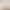 Source Manufacturer Linen Fabric Flower Lampshade Simple Retro Homestay Hotel Table Lamp Floor Lamp Fabric Accessories