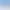 4K High-Definition Filter Student Digital Camera Ccd Retro Beauty-Enhancing Mirrorless Portable Camera for Girls Cross-Border