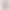 No-Wearing Underwear High Waist Peach Hip Zero Hot Pants No Embarrassment Line Sports Shorts Running Fitness Yoga Pants for Women