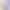 Factory Hair Salon Hair Products Purple Shampoo Yellowing Shampoo Barber Shop Does Not Hurt Hair Genuine Color Locking Wholesale