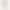 Taylor Swift Style Solid Color Long-Sleeve Cardigan for Women, Elegant and Professional, European and American Batwing Knit Single-Breasted Sweater Coat, American Style Taylor Swift Style Solid Color Long-Sleeve Cardigan for Women, Elegant and Professional, European and American Batwing Knit Single-Breasted Sweater Coat, American Style