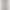 Embroidered Cross-Border Men's Trendy Brand Long-Sleeved Casual Versatile Trendy Fashion Sweatshirt American Retro Personality Street Hooded Women Embroidered Cross-Border Men's Trendy Brand Long-Sleeved Casual Versatile Trendy Fashion Sweatshirt American Retro Personality Street Hooded Women