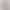 Retro Style Wireless Bluetooth Headphones with High Aesthetic Appeal, Noise Reduction, Sports Features, Long Battery Life, Student Earphones, Factory Wholesale Retro Style Wireless Bluetooth Headphones with High Aesthetic Appeal, Noise Reduction, Sports Features, Long Battery Life, Student Earphones, Factory Wholesale
