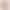 Nursing Bra for Women, Seamless, Thin, Wire-Free, Soft Support, Push-Up, Anti-Sagging, Comfortable, Maternity, Postpartum, Mom Bra