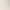 Extended Crotch Maternity Underwear, Modal, Soft and Comfortable, Suitable for Early, Mid, and Late Pregnancy, Plus Size, Low-Waist Briefs, Thin for Summer