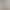 Cross-Border New Mermaid Wedding Dress with Detachable Train, Beaded Lace Fishtail Bridal Gown, Long-Sleeved Slim-Fit Wedding Dress Cross-Border New Mermaid Wedding Dress with Detachable Train, Beaded Lace Fishtail Bridal Gown, Long-Sleeved Slim-Fit Wedding Dress