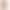 European and American Independent Station Cross-border Body Shaping Jumpsuit Women's Sexy Seamless Base Invisible Underwear Gathering Backless Chest European and American Independent Station Cross-border Body Shaping Jumpsuit Women's Sexy Seamless Base Invisible Underwear Gathering Backless Chest