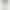 Cross-Border Domestic Plus-Size Sports Outdoor Casual Pants Fashion Trendy Men's Loose Breathable Comfortable Casual Shorts Price Control 4
