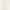 In-Stock Celebrity Gown Long Dress 2026 European and American Fashion New Style Simple Beaded Loose Floor-Length Dress In-Stock Celebrity Gown Long Dress 2026 European and American Fashion New Style Simple Beaded Loose Floor-Length Dress