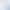 New spring and summer women's shorts, casual sports, fresh elastic three-quarter pants with pockets, versatile and simple casual shorts New spring and summer women's shorts, casual sports, fresh elastic three-quarter pants with pockets, versatile and simple casual shorts