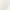 Hollow-Out Pattern Pointed Toe Shallow Strap 12cm Stiletto High Heel Versatile Sexy Women's Shoes Hollow-Out Pattern Pointed Toe Shallow Strap 12cm Stiletto High Heel Versatile Sexy Women's Shoes