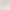 DIY Natural Shell Perforated Polished Four-Leaf Flower Shell Creative Bracelet Headwear Earrings Jewelry Accessories Wholesale