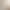 4 PCs cream color small hook strong adhesive key Wall hanging punch-free seamless sticky hook coat rack hook