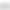 20inch Fat Tire Folding Electric Bicycle Aluminum Alloy Off-Road Urban Commuting Electric Assist Bike 20inch Fat Tire Folding Electric Bicycle Aluminum Alloy Off-Road Urban Commuting Electric Assist Bike