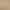 New Milk Silk Water-Soluble Lace Computer Embroidery Cut Out Circle Women's Clothing Accessories Exquisite Lace Lace Factory