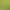 Outdoor table and chair set, Kermit set, foldable egg roll camping portable equipment, complete set for stall setting on the beach Outdoor table and chair set, Kermit set, foldable egg roll camping portable equipment, complete set for stall setting on the beach