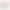 Oil-Drip Ocean Shell Shark Turtle Alloy Jewelry Accessories DIY Necklace Bracelet Pendant Bag Charm Materials