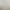 Paint-free carbon crystal interior doors, moisture-proof and soundproof bedroom doors, hotel home decoration, rental house door sets, wholesale doors