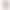 French-Style Elegant Square-Neck Pleated Side-Hemmed Bodycon Stretch Tank Dress, Slim-Fitting, Backless, Pure Desire Long Dress, Trendy French-Style Elegant Square-Neck Pleated Side-Hemmed Bodycon Stretch Tank Dress, Slim-Fitting, Backless, Pure Desire Long Dress, Trendy