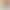 Wire-Free, Seamless Women's Underwear with No Side Bones, Soft and Smooth, Large U-Shaped Beautiful Back Design, Relieves Shoulder Pressure, Nude Feel, Medium-Thin B Cup