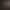 Tiger's Mouth Copper Bell Pendant Small, Medium and Large Dog Tiger Bell Decoration Pet Dog Cat Cow Sheep Collar Pendant Hanging