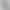 Gray Peva Shower Curtain, Waterproof and Thickened, Hotel Partition Shower Curtain, Bathroom No-Drill Curtain, Modern Minimalist with Hooks Gray Peva Shower Curtain, Waterproof and Thickened, Hotel Partition Shower Curtain, Bathroom No-Drill Curtain, Modern Minimalist with Hooks