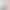 Ethnic Cool Life Orange Ice Silk Traceless Underwear Women's Thin Japanese-style Mid-waist Fitness Yoga Briefs Mulberry Silk Crotch Ethnic Cool Life Orange Ice Silk Traceless Underwear Women's Thin Japanese-style Mid-waist Fitness Yoga Briefs Mulberry Silk Crotch