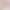 Nail art steel push Russian double-headed horseshoe steel push to remove dead skin bevel manicure front polishing nail surface sand rubbing sheet