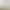 Stretchy Pure Cotton Ribbed Fabric for Yoga and Fitness Sportswear Dresses, Base Layer Ribbed Fabric