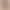 New Dress Women's Summer High-End Long Skirt See-Through Mesh Temptation Backless Sexy Elegant Evening Dress Ready for Sale New Dress Women's Summer High-End Long Skirt See-Through Mesh Temptation Backless Sexy Elegant Evening Dress Ready for Sale