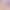 New 24-Pan Gel Set, Multi-Color Solid Nail Gel, Cross-Border Nail DIY Blush Gradient Painting Gel