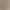 2026 European and American Cross-Border New Style Elegant Women's Slim-Fit Fashionable Sleeveless Halter Neck Dress