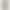Fluffy and slimming quilted casual pants with elasticated cuffs for women, new winter model with narrow elastic waist