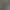 Za Cross-Border European and American Foreign Trade Women's Clothing, Popular on Aliexpress, Autumn Commuter Versatile Dark Gray Long Wool Coat Za Cross-Border European and American Foreign Trade Women's Clothing, Popular on Aliexpress, Autumn Commuter Versatile Dark Gray Long Wool Coat