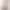 Lace Silk Satin V-Neck Camisole for Women, Suitable for Wearing under a Blazer, Featuring a Beautiful Back Design, Can Be Worn as an Outerwear in a French Style Lace Silk Satin V-Neck Camisole for Women, Suitable for Wearing under a Blazer, Featuring a Beautiful Back Design, Can Be Worn as an Outerwear in a French Style