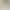 Off-Shoulder Short-Sleeve T-Shirt Dress for Women, Summer New Style, Plus Size, Flattering for Curvy Figures, Tummy-Concealing, Waist-Cinching, Mid-Length Dress