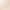 30 Pieces of Nude Pink Cat-Eye Gold Line Floral Press-On Nails, Almond-Shaped Gentle Tulip Nail Stickers, Finished Fake Nails