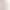 Saw Aliexpress Independent Site Elegant Gold Satin Ultra-Long Dress Evening Gown Bodycon Mermaid Dress