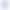 Pure Ribbed Knit Fabric with Clover Embroidery, Round Neck, Slim Fit, Short-Sleeve T-Shirt Top for Women