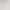 Spring and Summer Fitness Sports Running Short-Sleeved Quick-Drying Yoga Clothes for Women Breathable Slimming T-Shirt Seamless Yoga Clothes Tops
