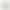 Snowflake White Marble Slab, Fine-Grained White Marble Tabletop Background, Carrara White Hotel Luxury Window Sill Panel