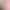 Maternity Outfit Set: Short-Sleeve Pink T-Shirt, Summer Dopamine High-End Style, Elegant Belly-Support Shorts and Top Two-Piece Set
