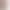 Same-Day Delivery: New Spring/Summer Maternity Nightgown for Postpartum Nursing, Ice Silk Cotton Maternity Wear with Chest Pads, Long Dress Same-Day Delivery: New Spring/Summer Maternity Nightgown for Postpartum Nursing, Ice Silk Cotton Maternity Wear with Chest Pads, Long Dress